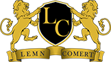 Lemn Comert